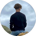 Avatar de Pauline.A