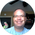 Community member
