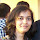 Ankita Bhandari's profile photo
