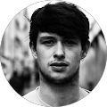 Avatar de Alexandre.o