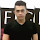 henry...@gmail.com's profile photo