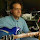 Niles Mills's profile photo