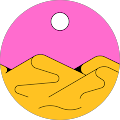 Kira Bench