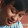 Kulawat Wongsaroj's profile photo