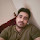 ATHUL's profile photo