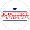 Boucherie Erdevennoise