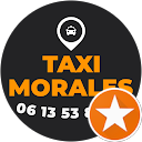 TAXI MORALES