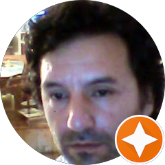 Carlos Torrico Avatar