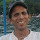 narayan acharaya's profile photo