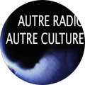 Avis de AutreRadioAutreCulture. avec une note de 5 sur 5