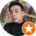 สมภพ เศรษฐมาตย์