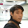 Muhammad Ridzwan's profile photo