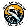 Solar Shark Avatar