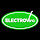 Electro Virú's profile photo