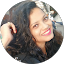 somyasmita sahu