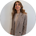 Arakè Passetti - Spazio Ludico Esperienziale in Natura (0-6 anni) - Padova, Provincia di Padova