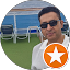 Hitesh Kapoor Avatar