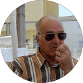 Avatar de gérard.u