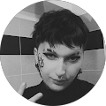 Avatar de Nina-Anastasia.o