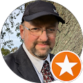 Randolph County Abstract LLC - Winchester, Indiana