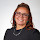 Stacy Thibodeaux's profile photo