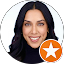 Melanie Arcelay, MBA