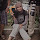 mak candra's profile photo