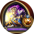 Avatar de Lucky.r