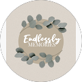 Avatar de Endlessly.e