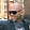 Christian Kragerup's profile photo