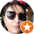 Avatar de Delphine.o