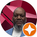 A Plus Master Tutoring Center - Oak Park, Illinois