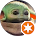 Yoda Best comment image