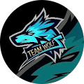 Wolfs_PDTA