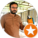 user_profile