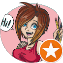 Trace Elements's profile image