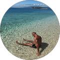 Avatar de Sebastien.