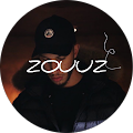 Avis de ZOUUZ. avec une note de 5 sur 5