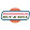 Usedgoodsonline.com's profile photo