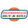 Usedgoodsonline.com's profile photo