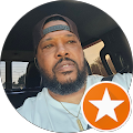 E & L Auto Services & Repairs - Cedar Hill, Texas