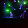 kold...@gmail.com's profile photo