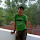 dibyajyoti.dib...@gmail.com's profile photo