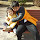 Yin Dongzhu's profile photo