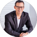Lancaster Home Staging And Design - San Marcos, California
