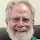 Steve Pillinger's profile photo