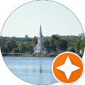Motion (formerly Motion Specialties) | Mobility Equipment & Stairlifts - Cornwall, Ontario