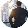 Gary Warner Insurance Agency Inc - Agoura Hills, California