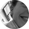 Avatar de Kessie.p