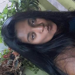 Dra Fernanda Ornelas — foto 4